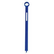 Scotsman 02-3777-03 Float Stem