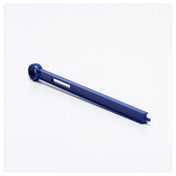 Scotsman SC02-3777-03 Float Stem