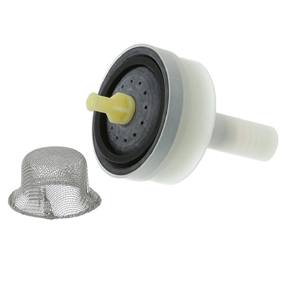 Scotsman 12-2912-01 Water Valve Repair Kit