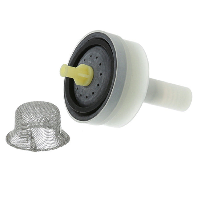 Scotsman 12-2912-01 Water Valve Repair Kit