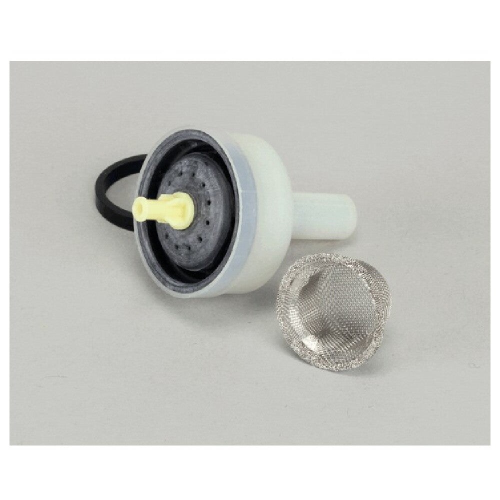Scotsman SC12-2912-01 Water Valve Repair Kit