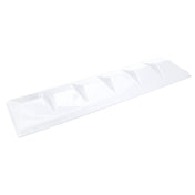 Hoshizaki 105012-01 Baffle