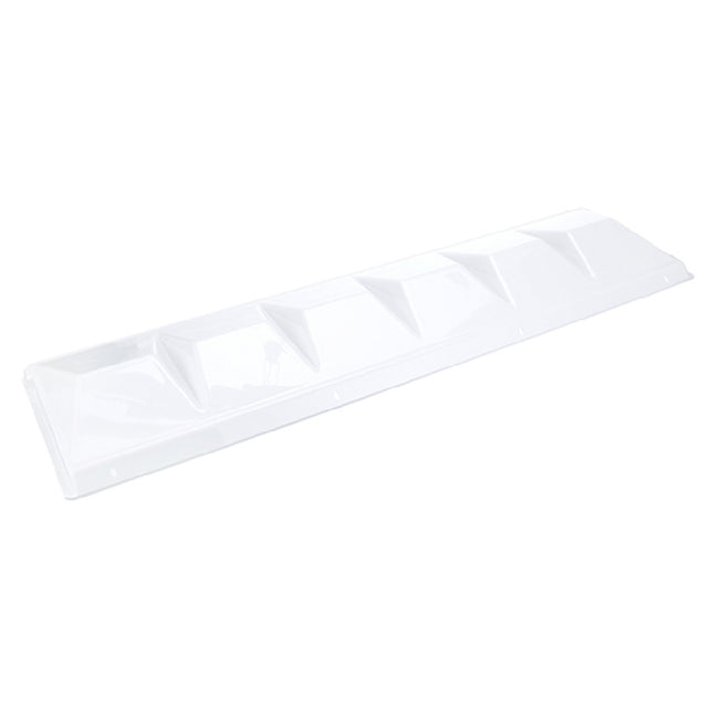 Hoshizaki 105012-01 Baffle