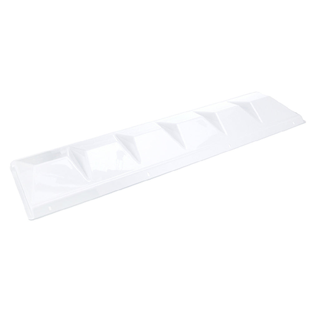 Hoshizaki 10501201 Baffle
