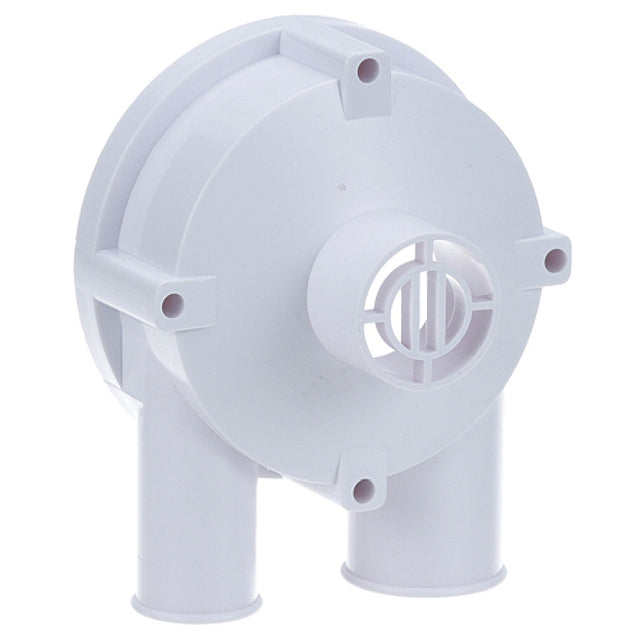 Hoshizaki 213687-01 Pump Housing