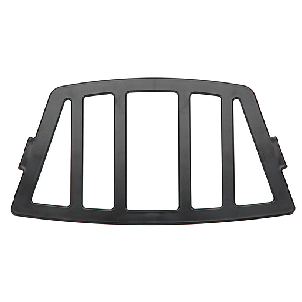 AllPoints 281774 Drain Board / Grille