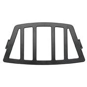 AllPoints 281774 Drain Board / Grille
