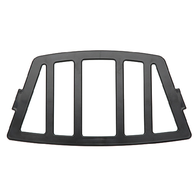 AllPoints 281774 Drain Board / Grille