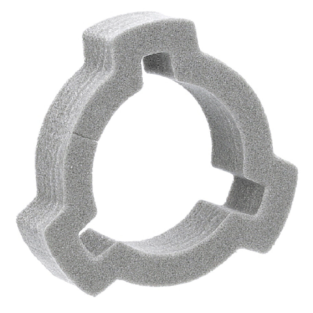 AllPoints 281775 Evaporator Cover