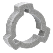 AllPoints 281775 Evaporator Cover