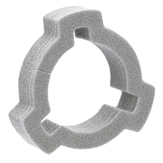 AllPoints 281775 Evaporator Cover