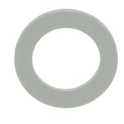 Hoshizaki 413854-03 Packing