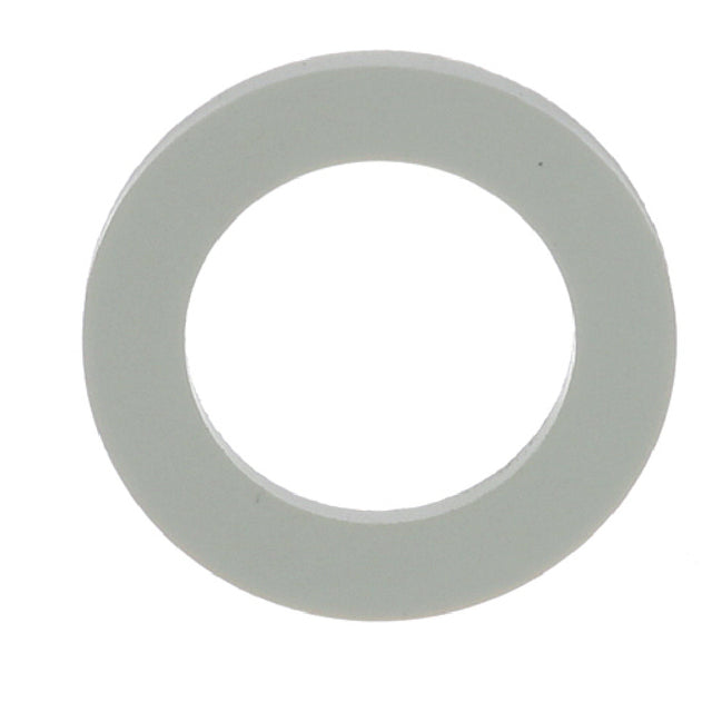 Hoshizaki 413854-03 Packing