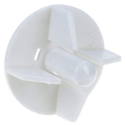 AllPoints 281777 Impellar