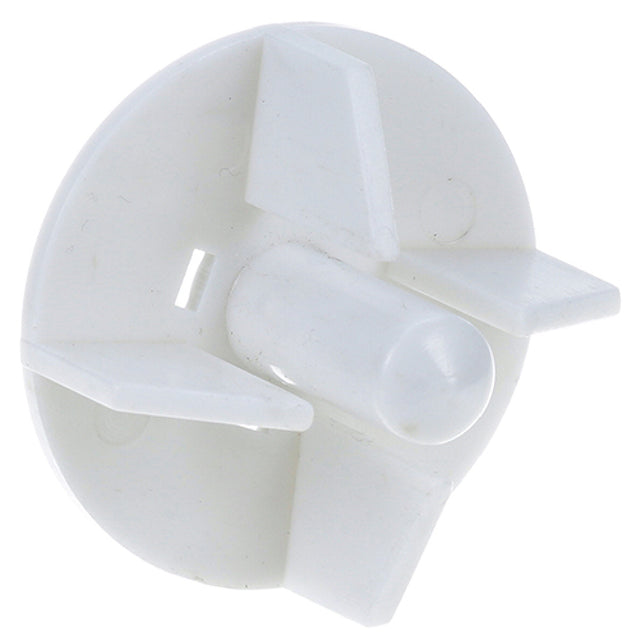 AllPoints 281777 Impellar