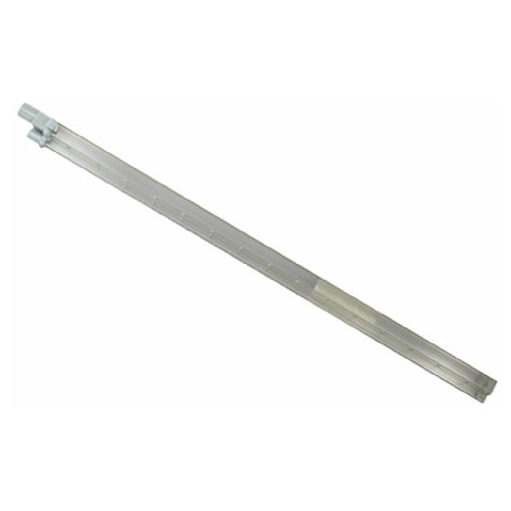 Hoshizaki 437049G01 Spray Tube
