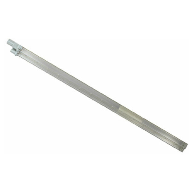 Hoshizaki 437049G01 Spray Tube