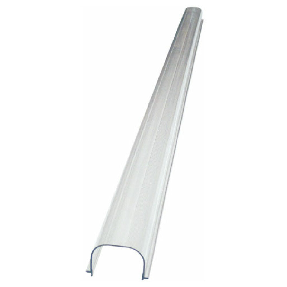 Master-Bilt 02-71312 Lamp Shield Door Light Cover