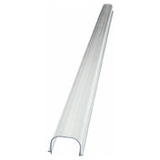 Master-Bilt 02-71312 Lamp Shield Door Light Cover