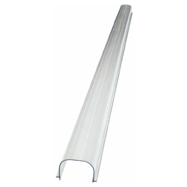 Master-Bilt 02-71312 Lamp Shield Door Light Cover