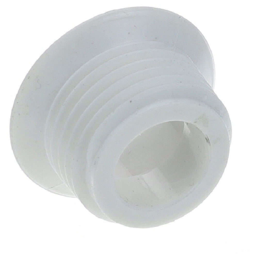 Beverage Air -205-150A Drain Flange