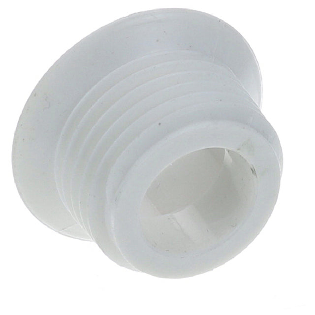 Beverage Air 205-150A Drain Flange