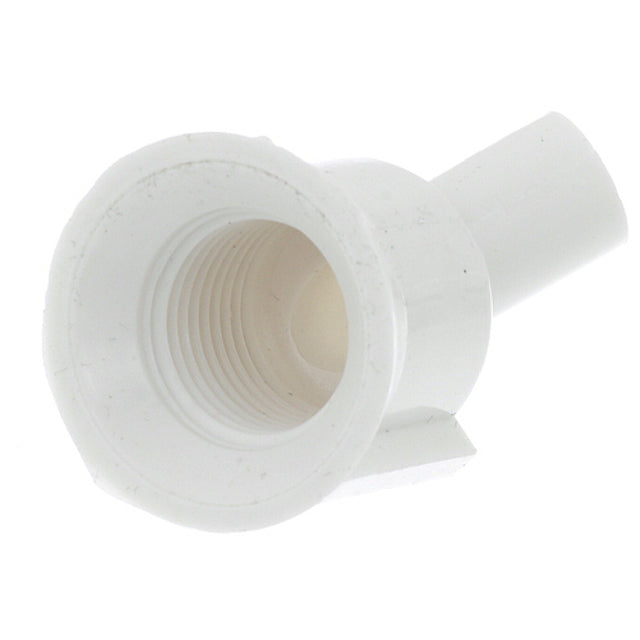 Beverage Air 205-151A Drain Flange Adaptor