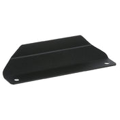 Beverage Air 401-506C Door Handle