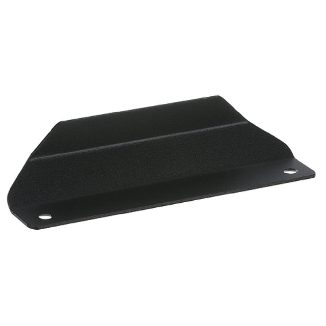 Beverage Air 401-506C Door Handle
