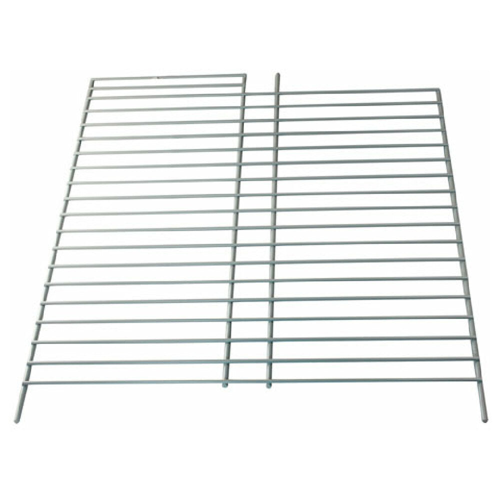 Beverage Air 403-113D Divider