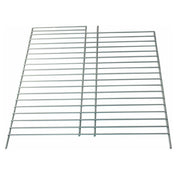 Beverage Air 403-113D Divider