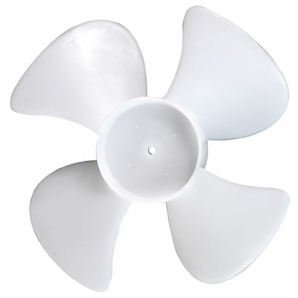 Beverage Air 405-043A Fan Blade Evaporator