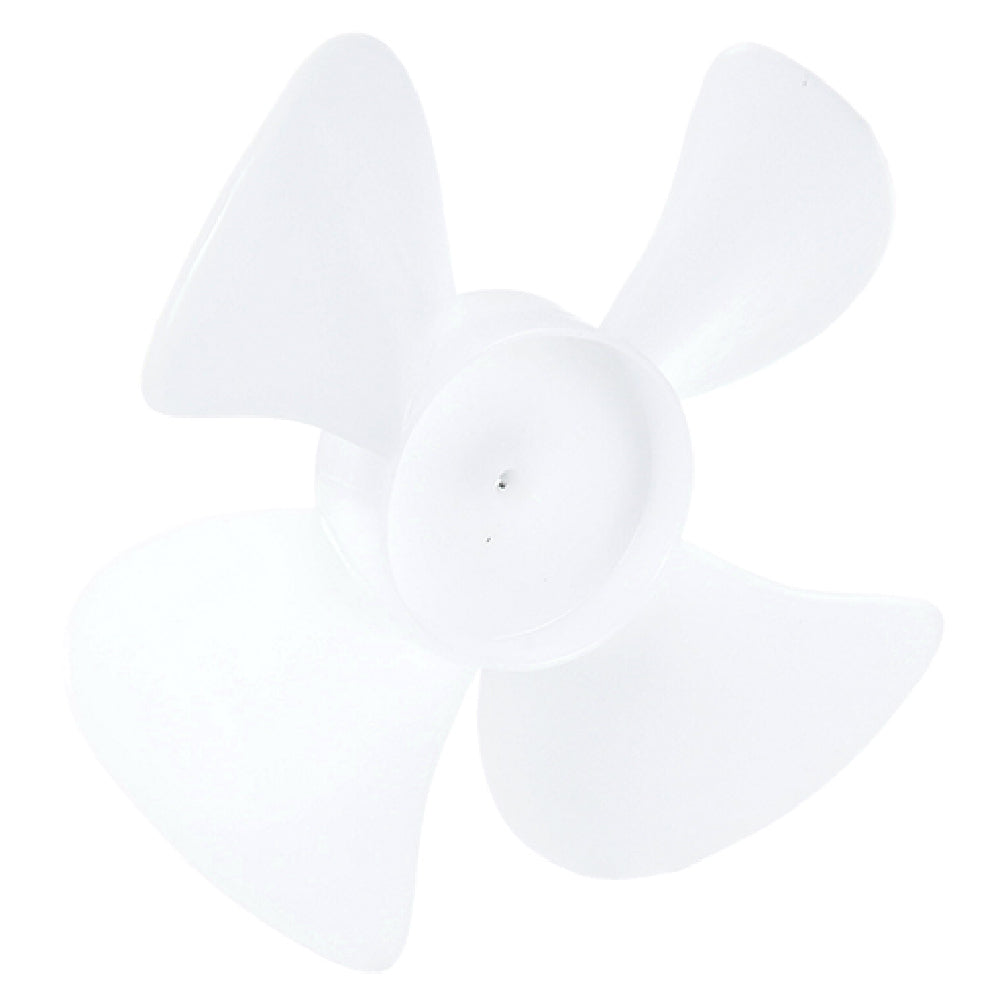Beverage Air 405-062A Fan Blade Evaporator