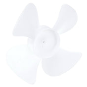 Beverage Air 405-062A Fan Blade Evaporator