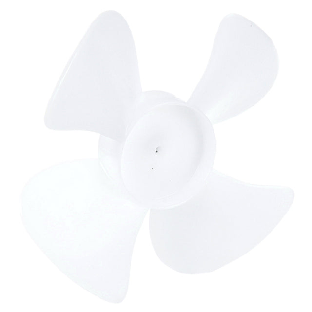 Beverage Air 405-062A Fan Blade Evaporator