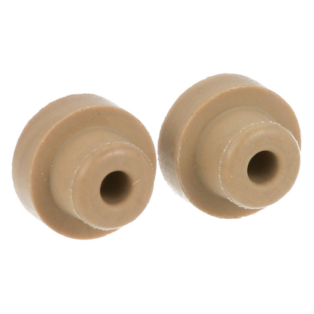 Manitowoc -43-00629 Sump Trough Plug (pk/2)