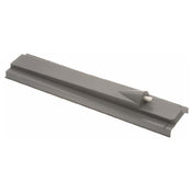 Delfield 039-231-0000 Drip Pan Evap Coil