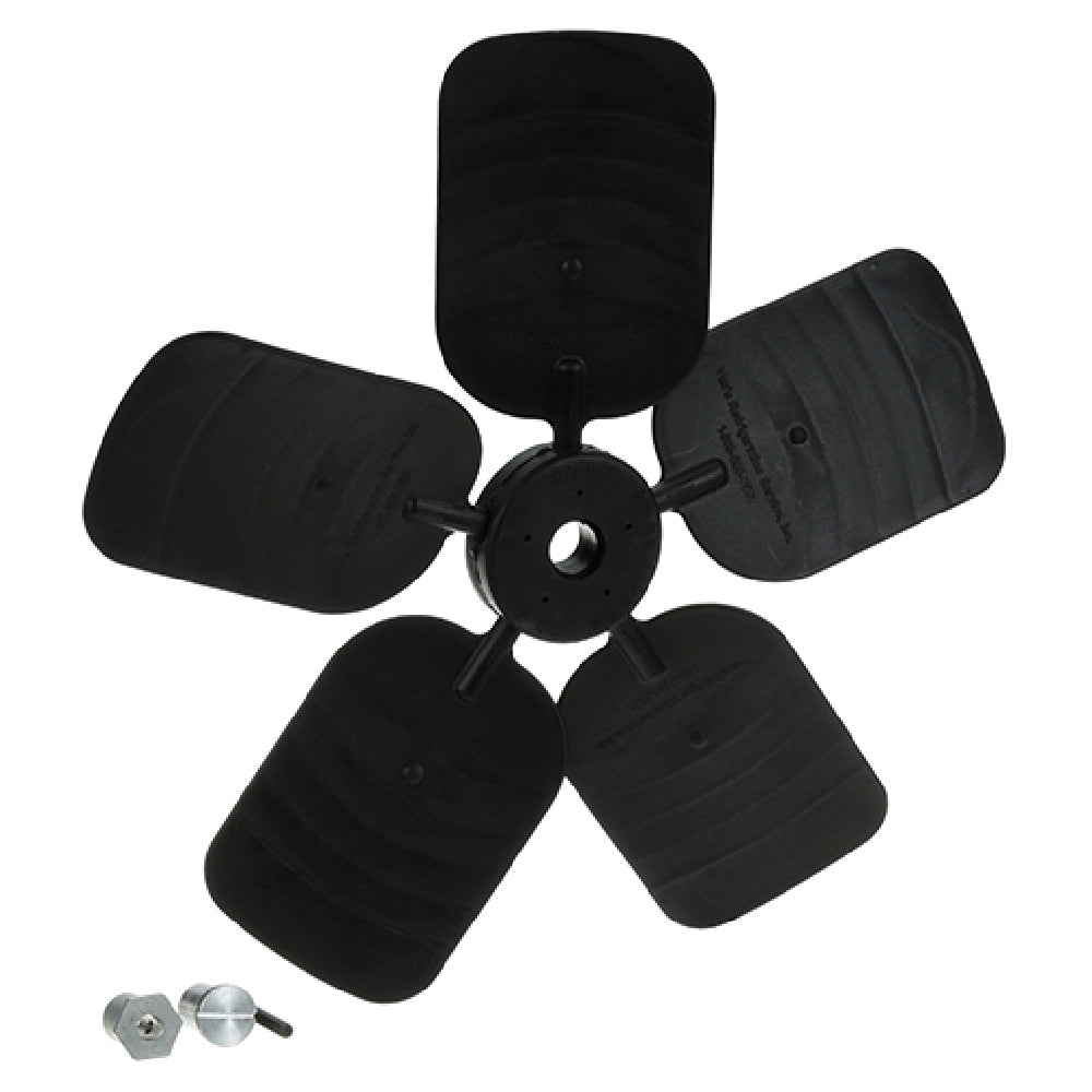 AllPoints 281793 Universal Fan Blade