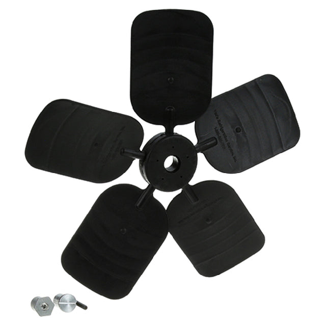 AllPoints 281793 Universal Fan Blade
