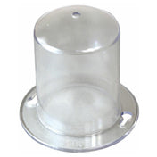 Component Hardware Group CHGL20-2778 Bulb Safety Cover