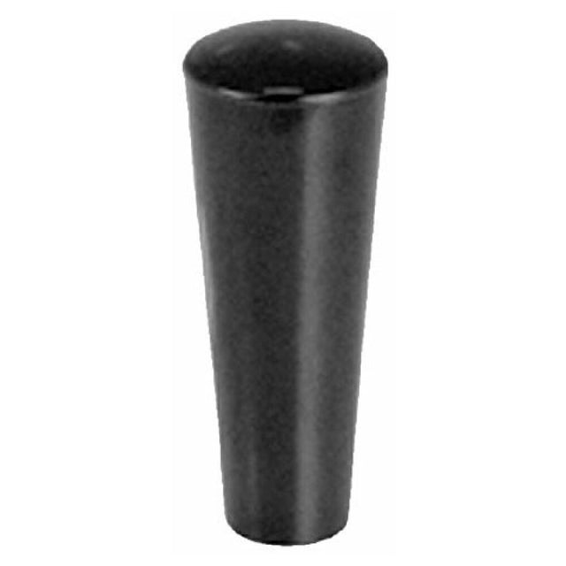 AllPoints 281796 Handle Beer Faucet