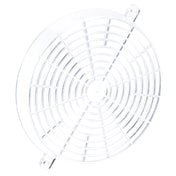 Glass Pro 6001383 Fan Guard 6 7/8" Diameter