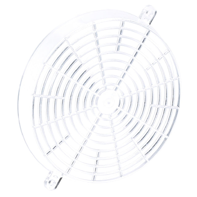 Glastender 6001383 Fan Guard 6 7/8" Diameter