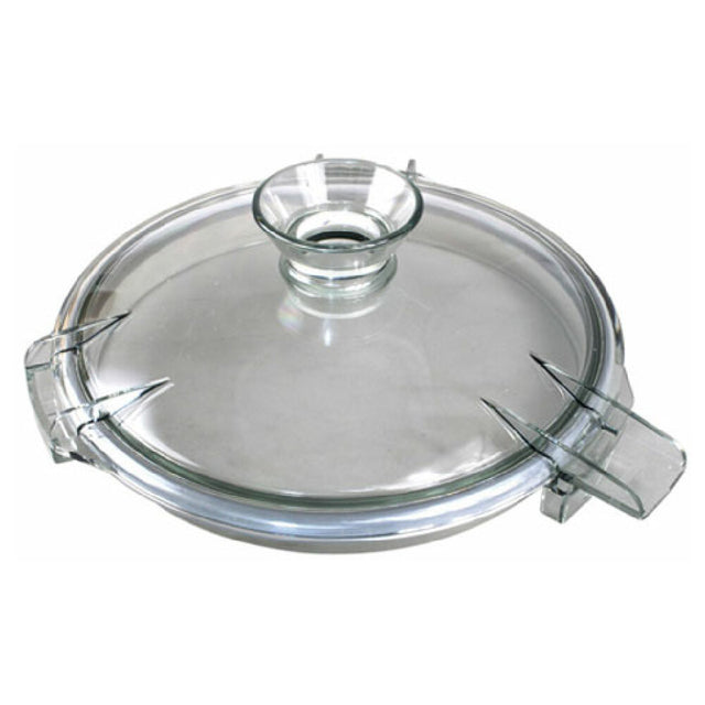 Robot Coupe 29341 Lid R4/r6 Rob