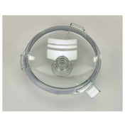 Robot Coupe RA420 Lid R4/r6 Rob