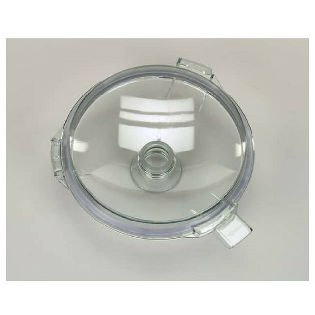 Robot Coupe RA420 Lid R4/r6 Rob