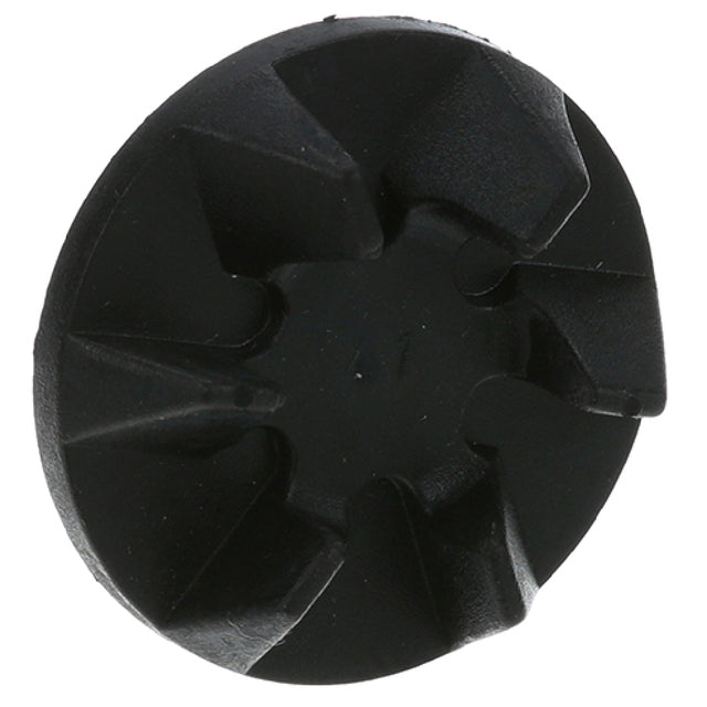 Waring/Qualheim 026277 Clutch War