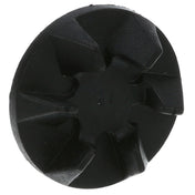 Waring/Qualheim 27097 Clutch War