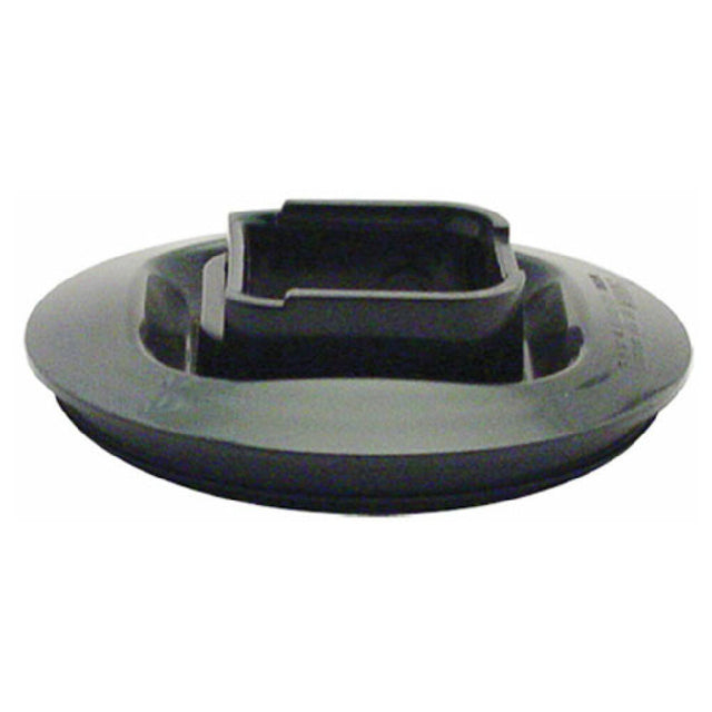 Waring/Qualheim 26281 Cover Plastic Cont War
