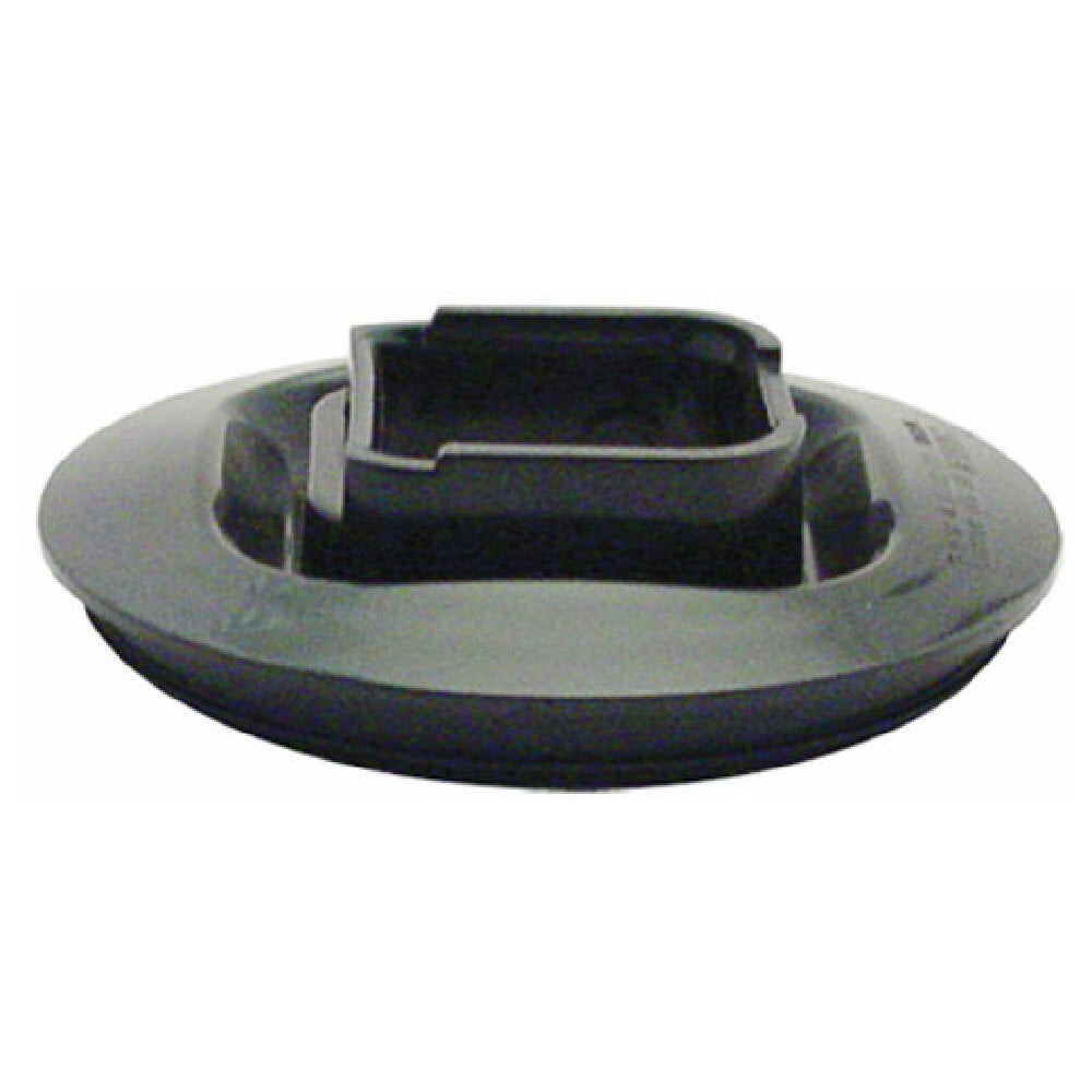 Waring/Qualheim 26281V Cover Plastic Cont War